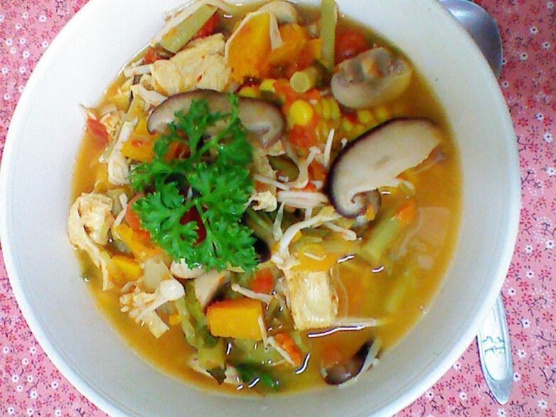 ԭζ����-��ʽ��ζ��ʳ��(��)������