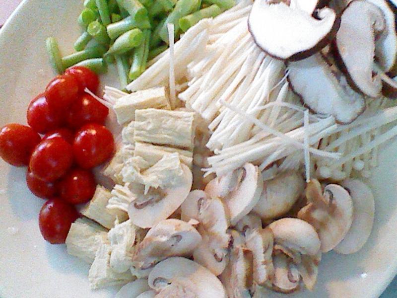 ԭζ����-��ʽ��ζ��ʳ��(��)������