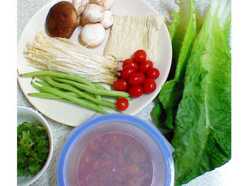 ԭζ����-��ʽ��ζ��ʳ��(��)������