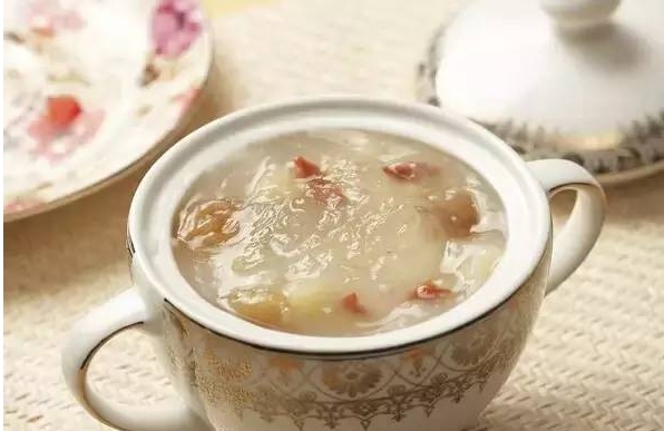 ������Ѫ��̥��������