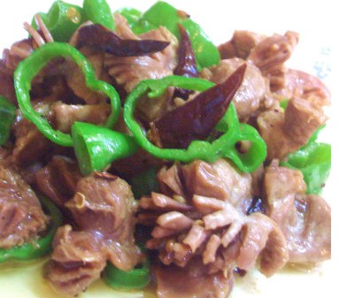 �⽷�����ӵ�����