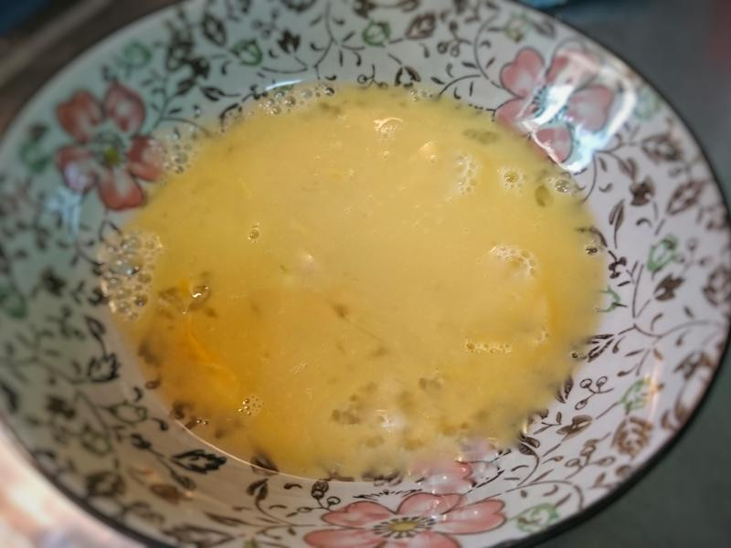 ���˷�ʽ��˾������