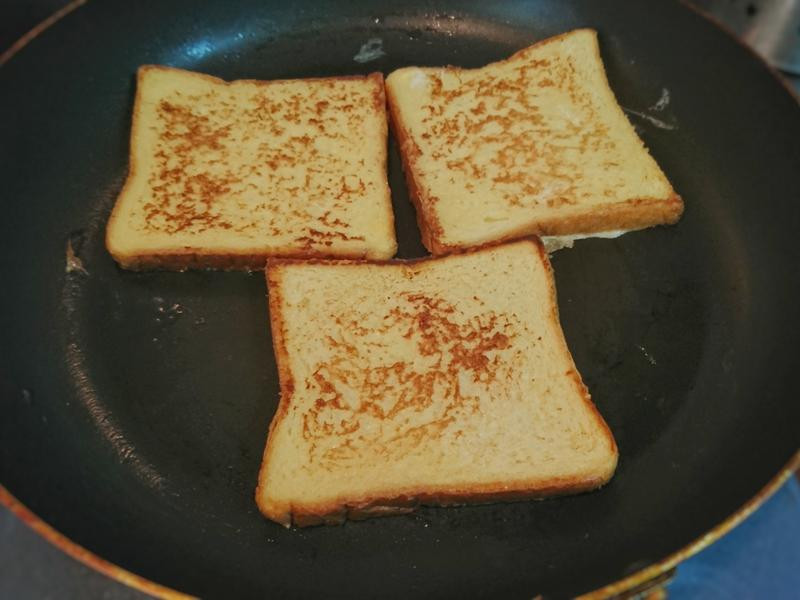 ���˷�ʽ��˾������