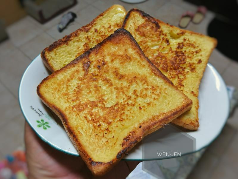 ���˷�ʽ��˾������