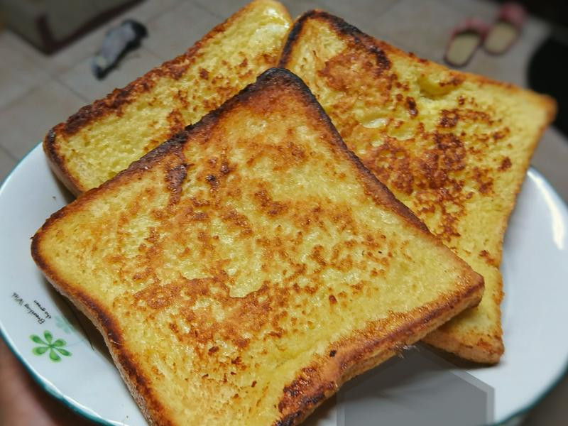 ���˷�ʽ��˾������