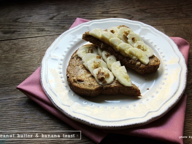 �������㽶��Ƭ��˾������