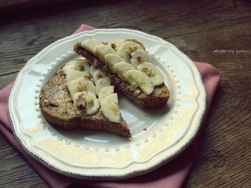 �������㽶��Ƭ��˾������