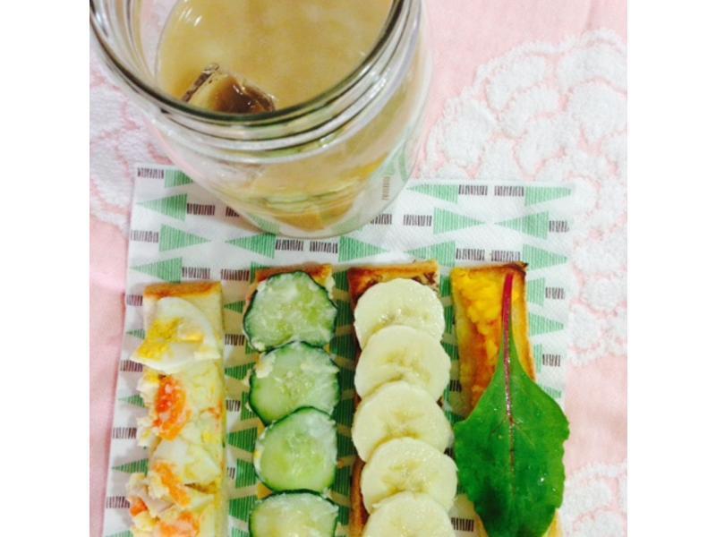 �����������˾��������