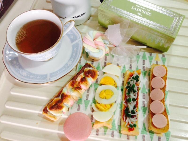 �����������˾��������