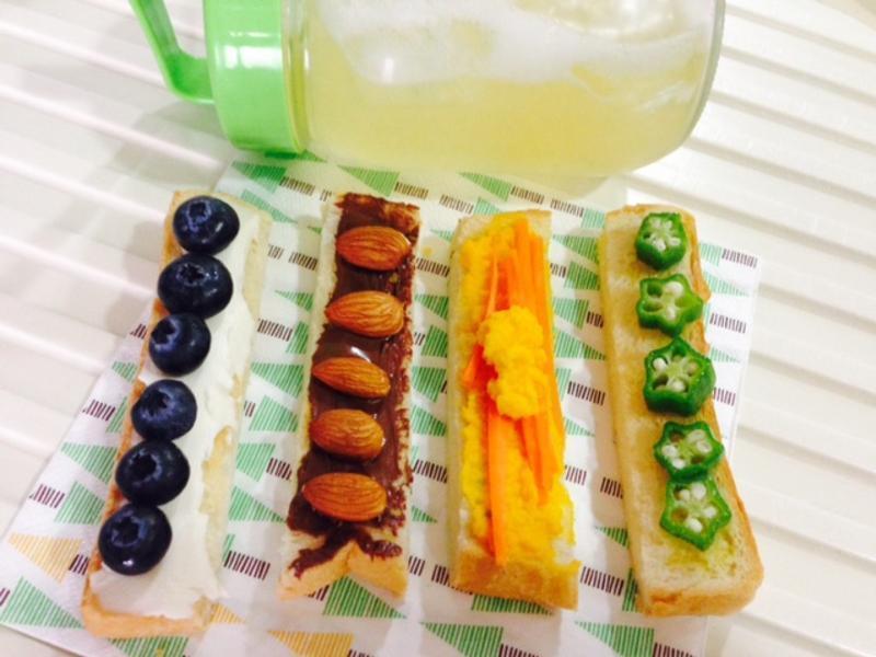 �����������˾��������