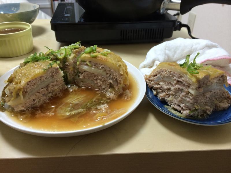 �ײ�ǧ�������