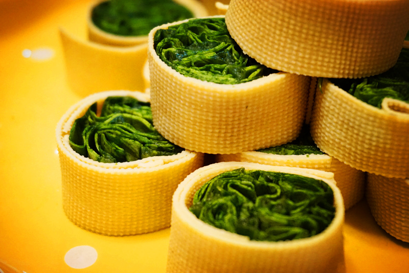 �齴����˵�����