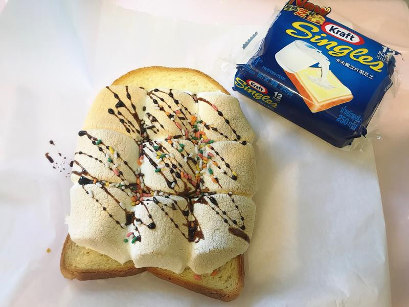 �޻�����˾��˾������