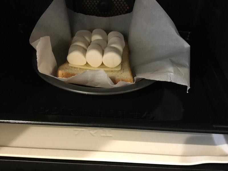 �޻�����˾��˾������