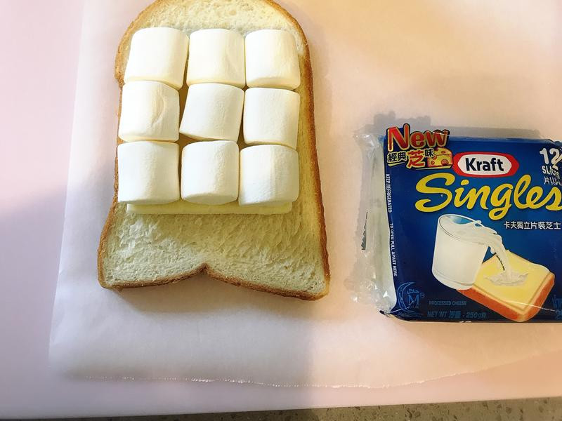 �޻�����˾��˾������