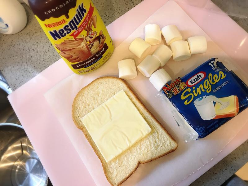 �޻�����˾��˾������