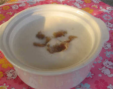 ��Բ���ʲ������