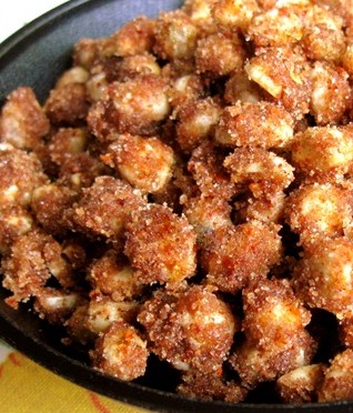 ��ζ�����ʵ�����