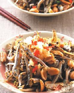 ���㻨��������