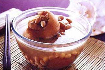 ������β��������