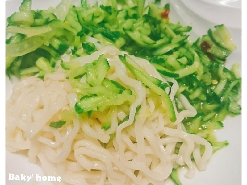 ����С�ƹ����������