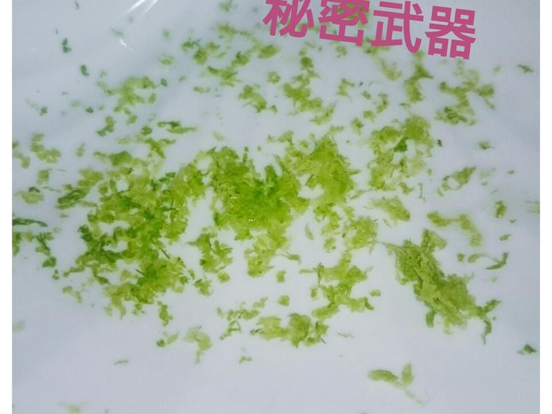 ����С�ƹ����������