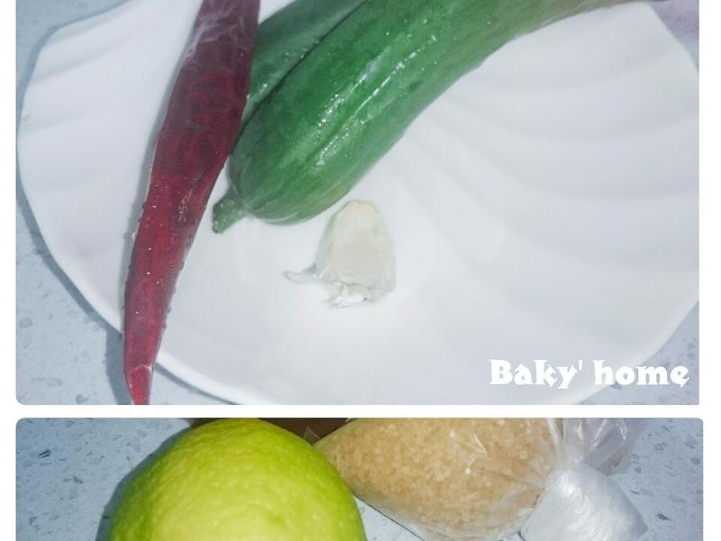 ����С�ƹ����������