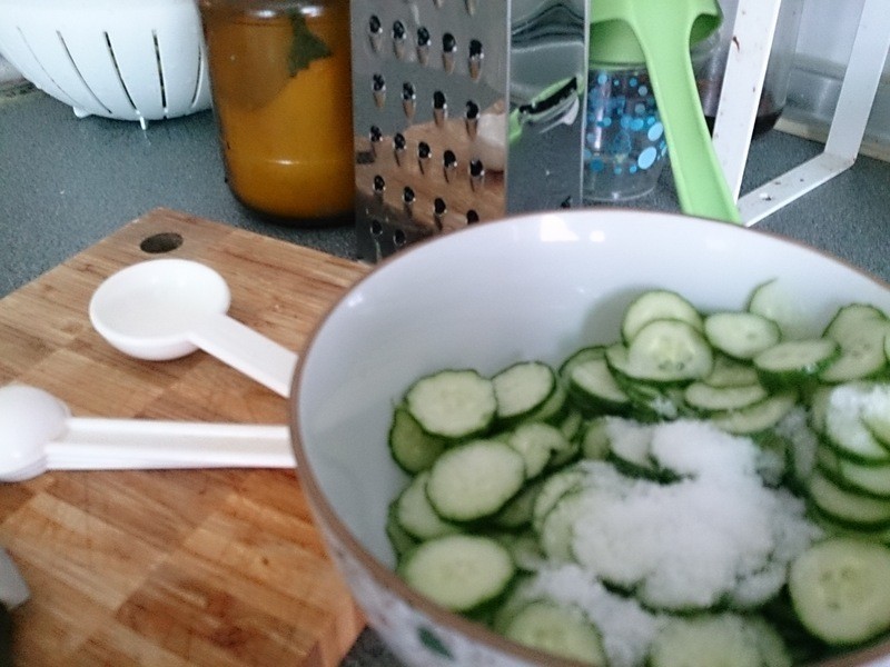 �����Z��С�ƹ�[С�����]������