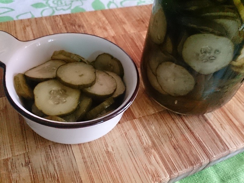 �����Z��С�ƹ�[С�����]������