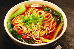 ����С�������