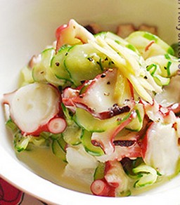 µ°»Æ½´°èÕÂÓã»Æ¹ÏµÄ×ö·¨