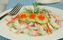 �ƹ�ɫ��������