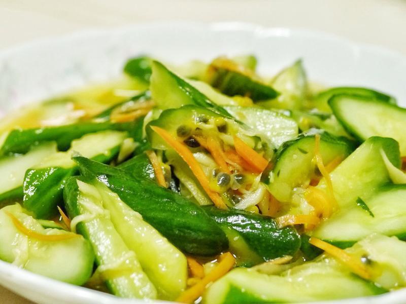 ��������С�ƹϵ�����