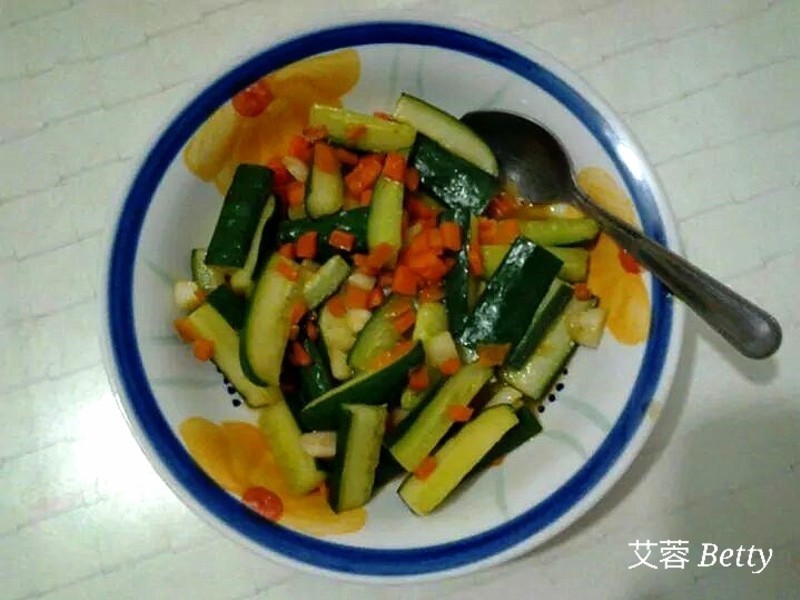 ¿ì³´Ð¡»Æ¹ÏµÄ×ö·¨