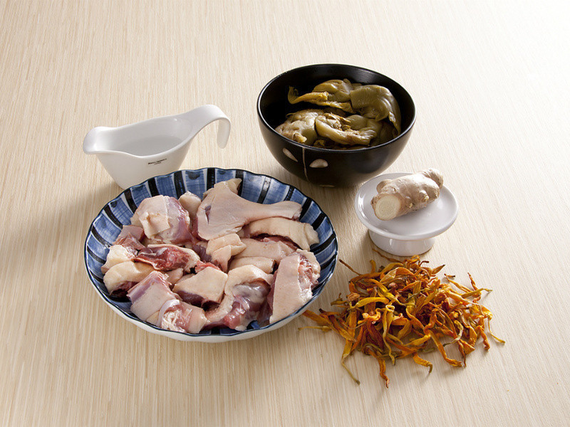 �ͼ��̲���Ѽ������