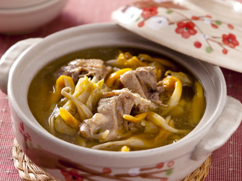 �ͼ��̲���Ѽ������