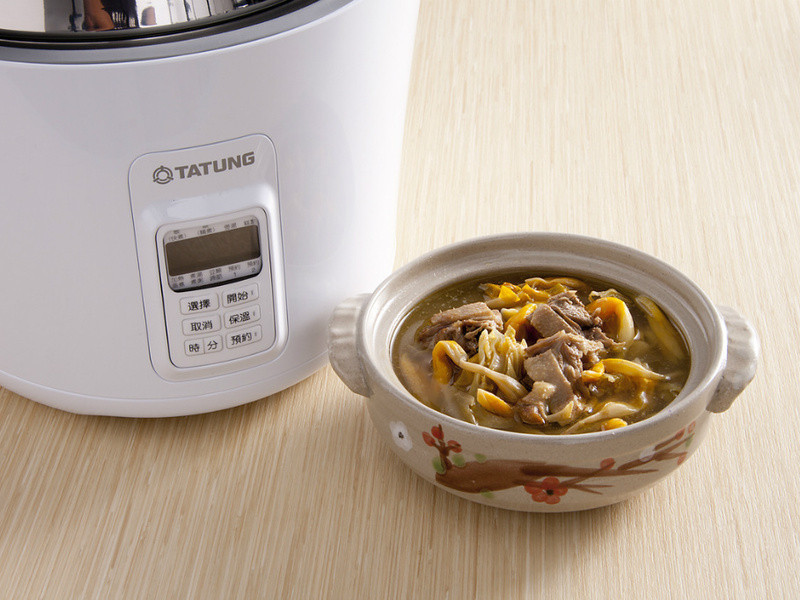 �ͼ��̲���Ѽ������