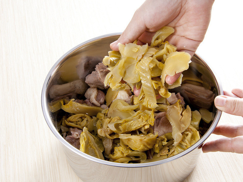 �ͼ��̲���Ѽ������