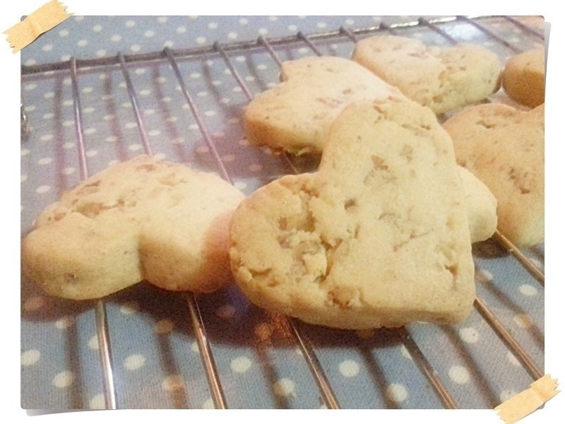 ����˹����С��������