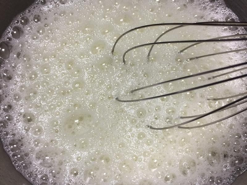 �����̲��ݷ絰�������