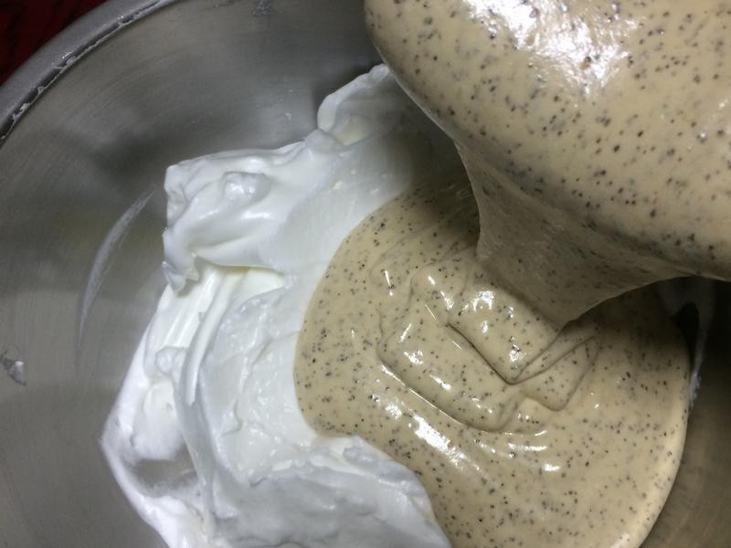 �����̲��ݷ絰�������