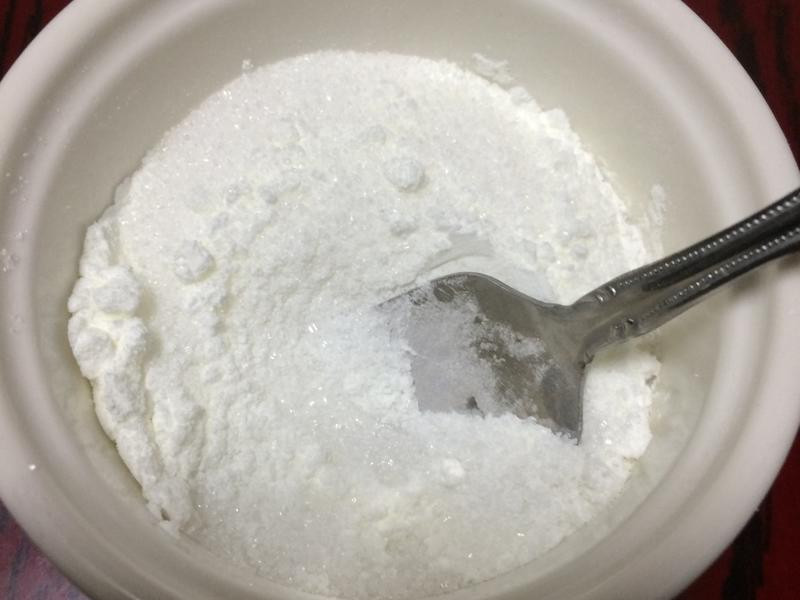 �����̲��ݷ絰�������