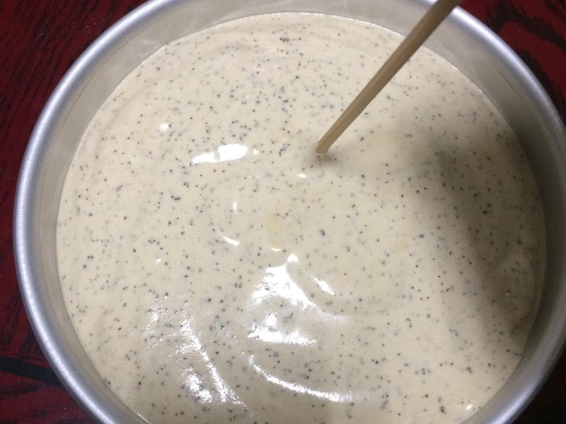 �����̲��ݷ絰�������