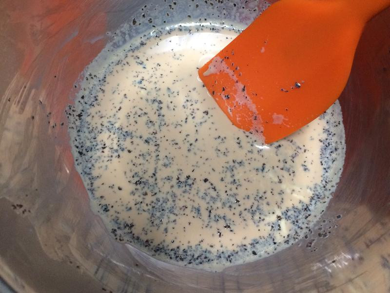 �����̲��ݷ絰�������