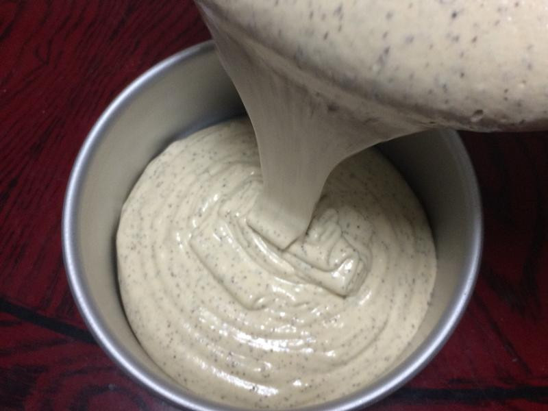 �����̲��ݷ絰�������