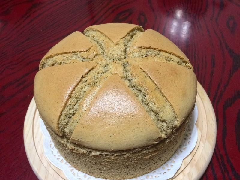 �����̲��ݷ絰�������