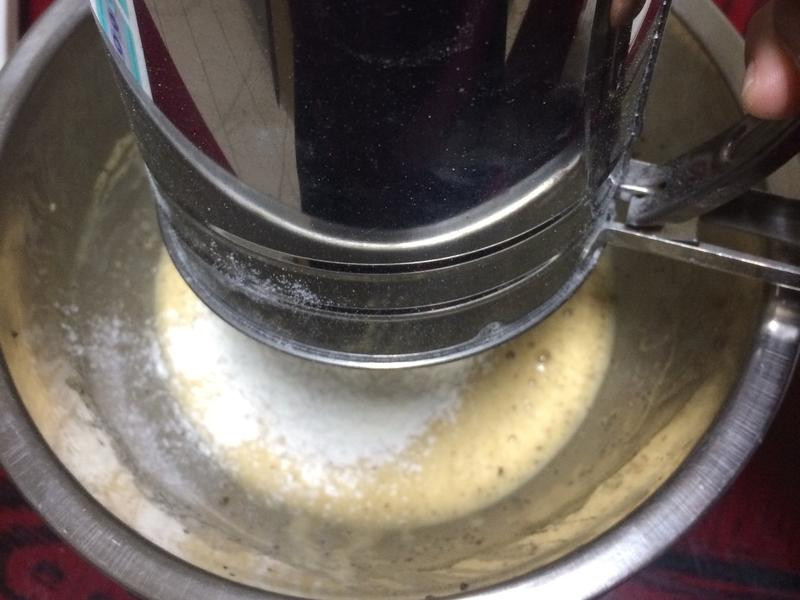 �����̲��ݷ絰�������