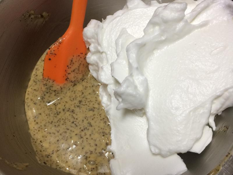 �����̲��ݷ絰�������