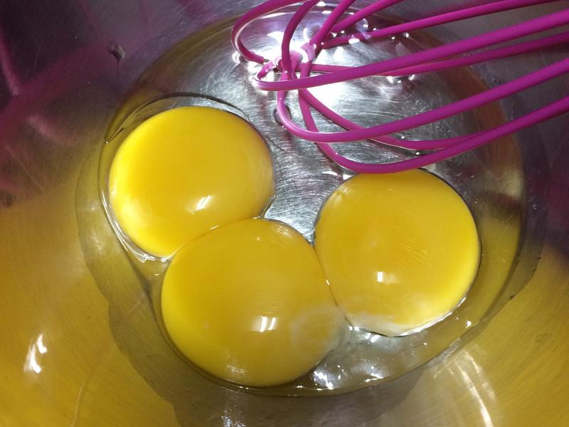 �����̲��ݷ絰�������