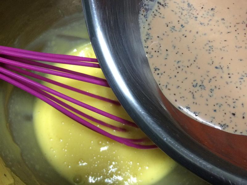 �����̲��ݷ絰�������